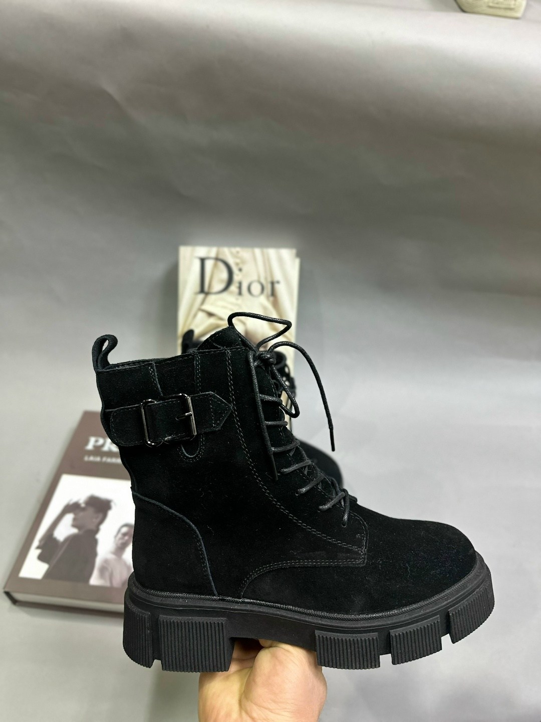 ,женские ботинки,ботинки, женская,ботинки женские зимние