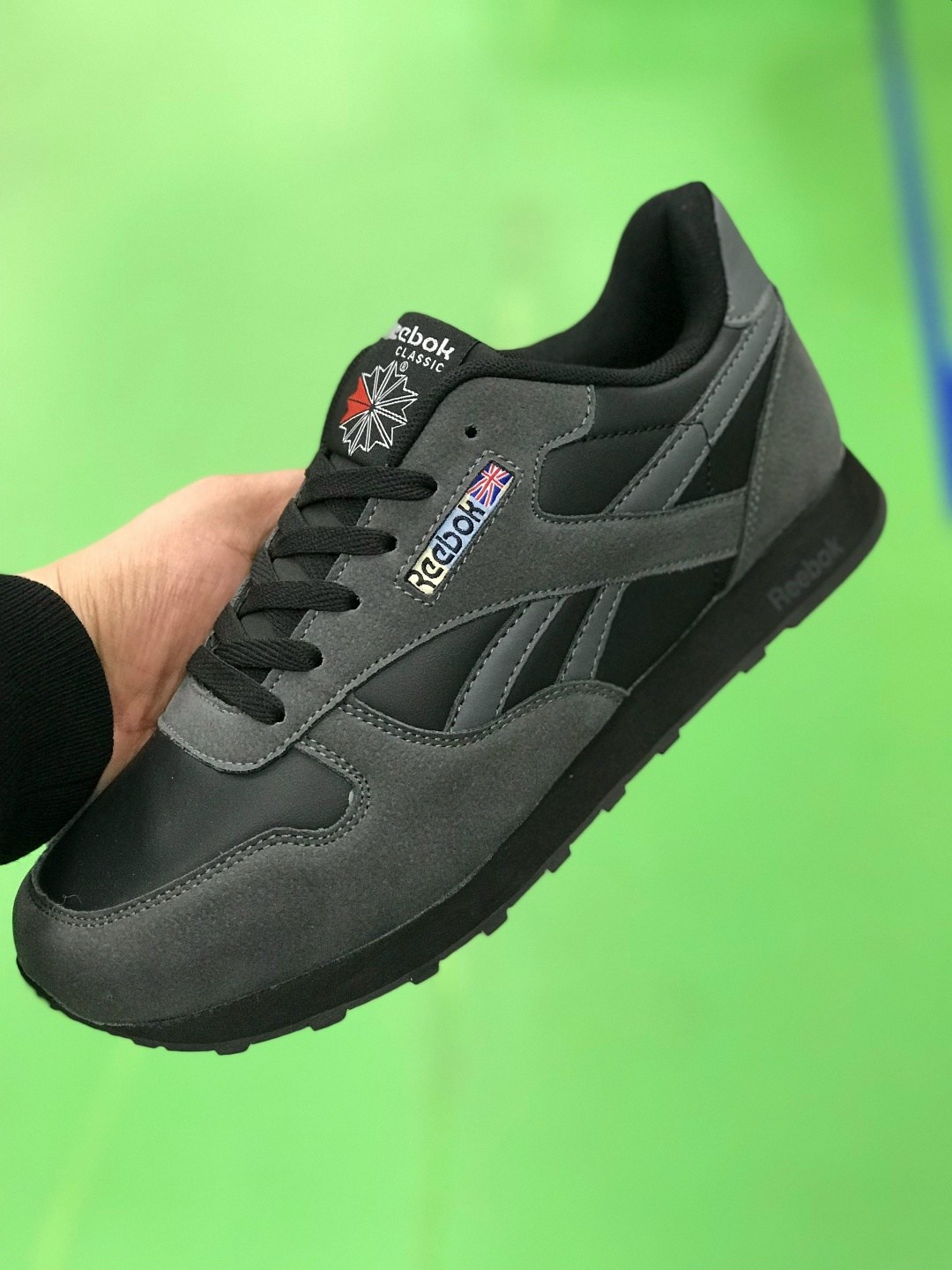 кроссовки reebok женские,кроссовки reebok,кроссовки reebok classic,кроссовки рибок мужские кожаные белые классик,кроссовки reebok classic, белые/кожаные