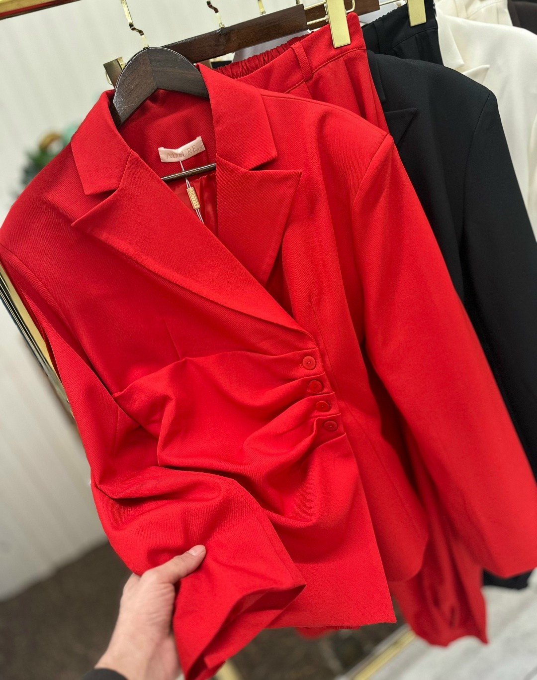 женский брючный костюм,брючный костюм,женский костюм,костюм женский брючной вечерний