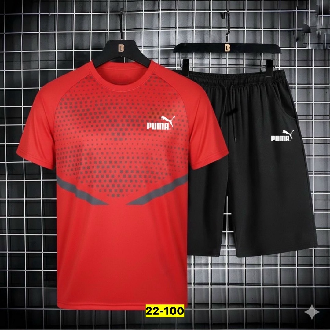 футбольная форма,спортивные костюмы, ,спортивный костюм летний мужской,костюм спортивный мужской