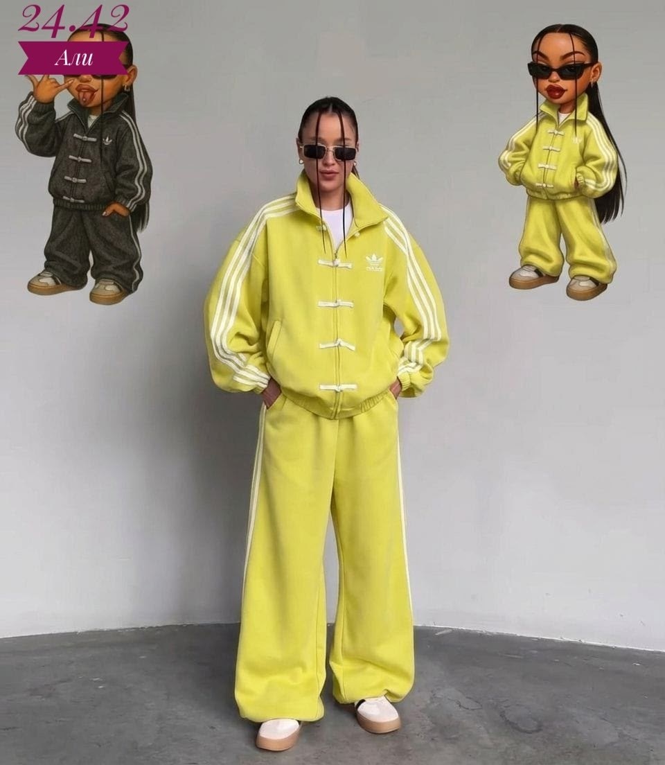 спортивный костюм,комплект одежды adidas sportswear,спортивный костюм унисекс,спортивный костюм adidas,костюм спортивный стильный