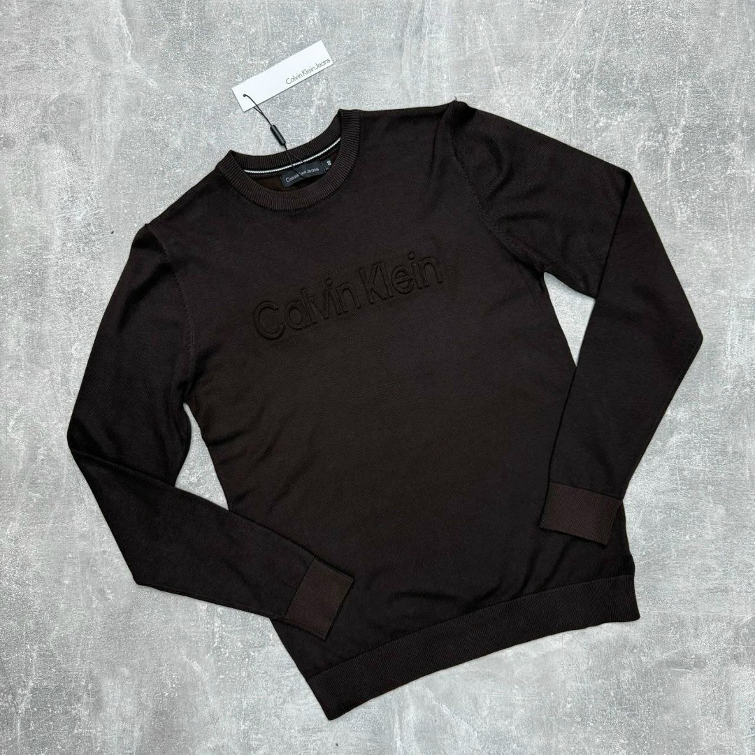 мужская кофта,свитшот calvin klein,свитшоты кельвин кляйн,толстовка черная мужская кельвин кляйн,брендовые свитшоты