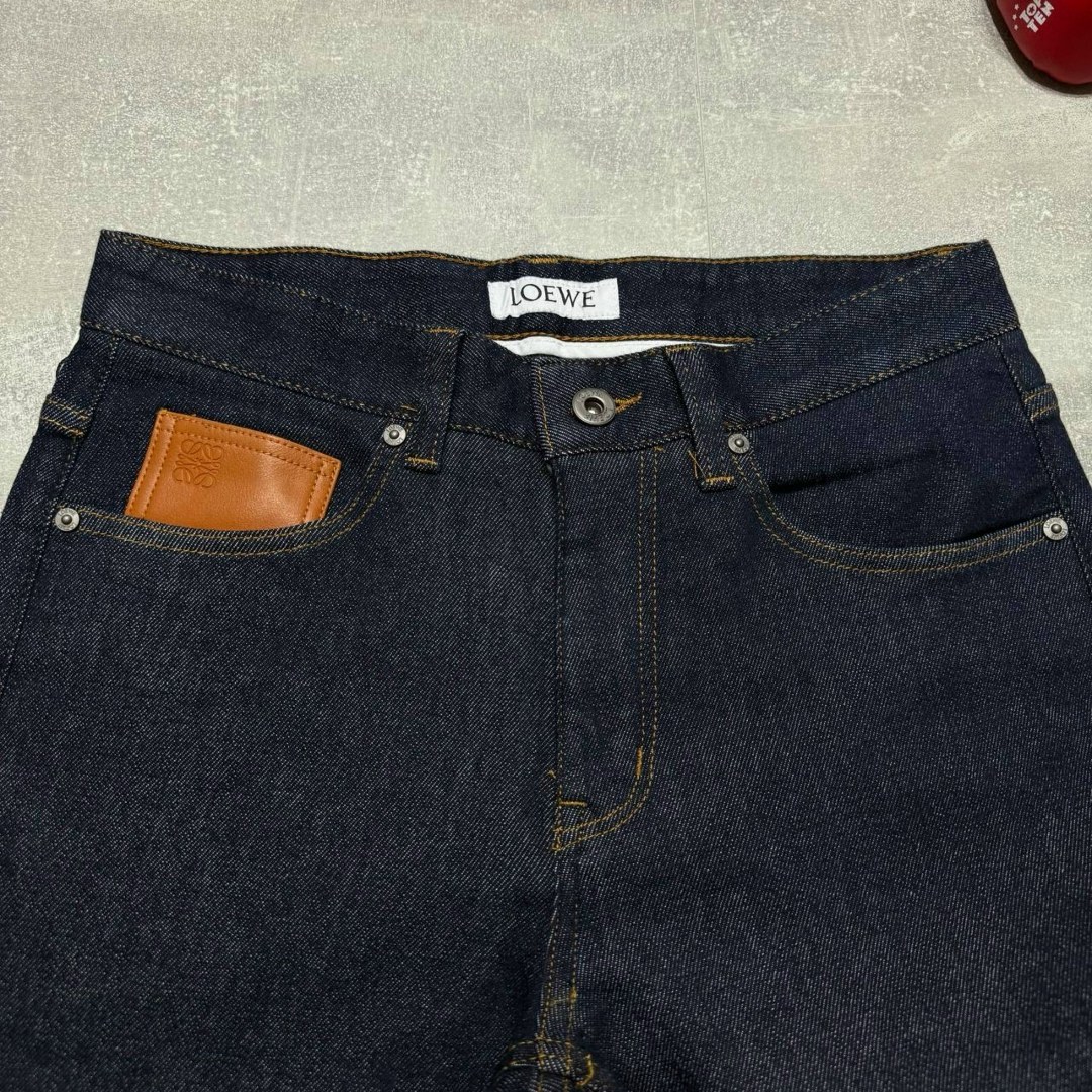 джинсы мужские,джинсовые брюки,джинсы паул смит,джинсы базовые,джинсы джинсы