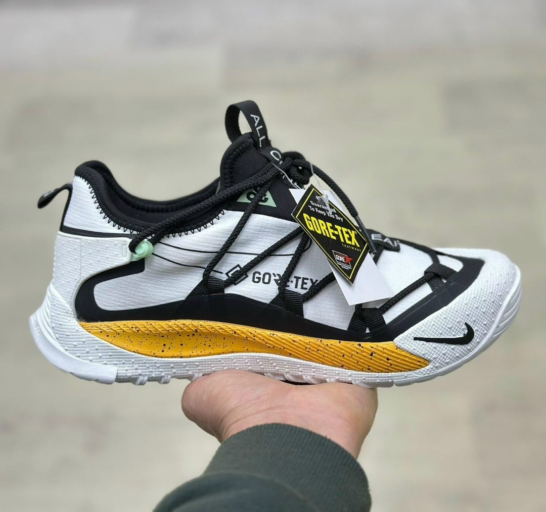 кроссовки nike acg air terra antarktik,кроссовки nike acg air terra antarktik low,кроссовки осенние nike acg air terra antarktik low,кроссовки nike acg art terra antarktik low,кроссовки nike acg