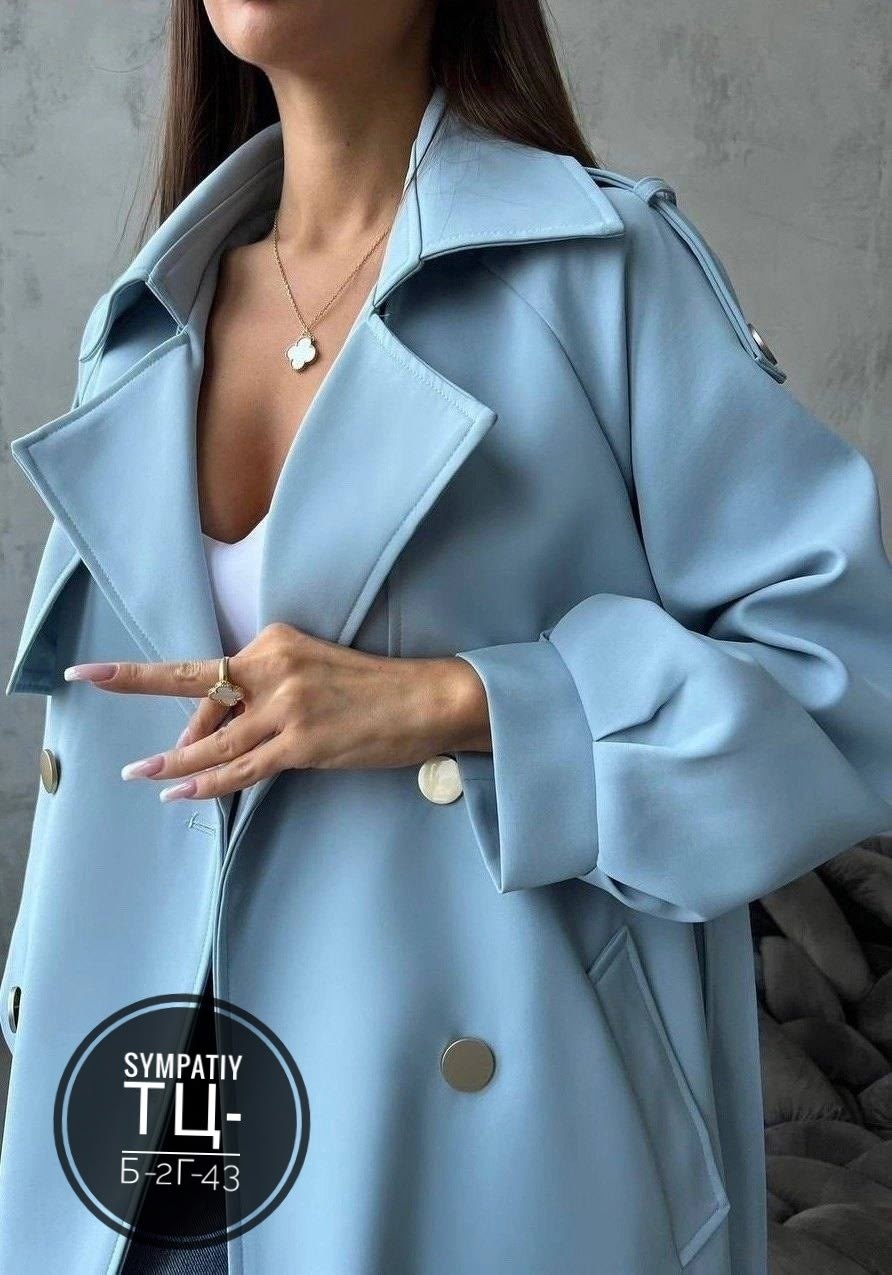 плащ тренч женский,плащ тренч женский 46 48,тренч женский,плащ женский,тренч длинный плащ