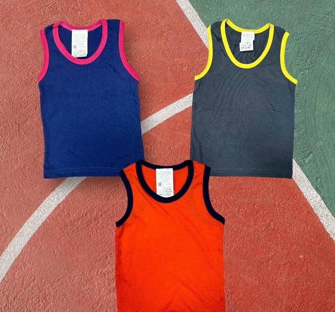 манишка футбольная,манишка оранжевая,манишка футбольная chersa,майка детская,майка баскетбольная