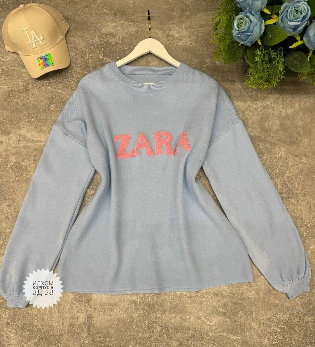 свитер женский кофта,женская кофта,кофта кардиган,свитер,свитера женские