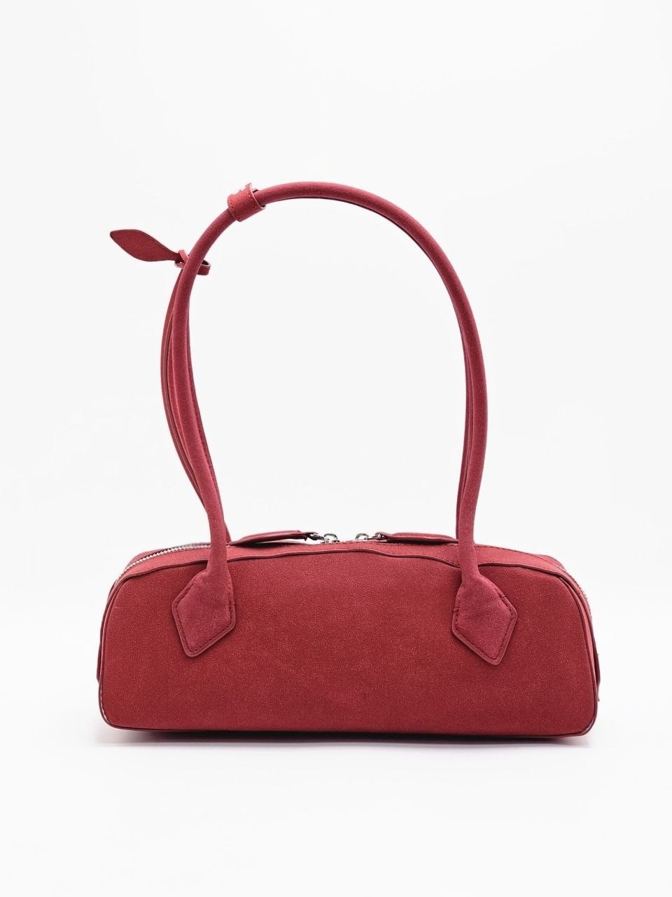 сумка,модная сумка,черная сумка багет,сумки черные,сумки женская