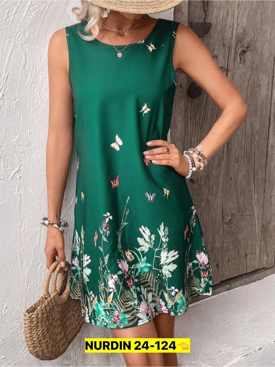 платье женская,летнее платье,женское летнее платье,платье туника, платья