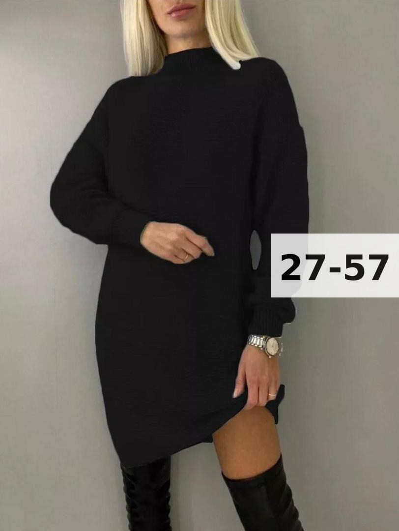 свитер платье вязаное,платье вязаное,платье свитер оверсайз вязаное,шерстяное платье,туника женская