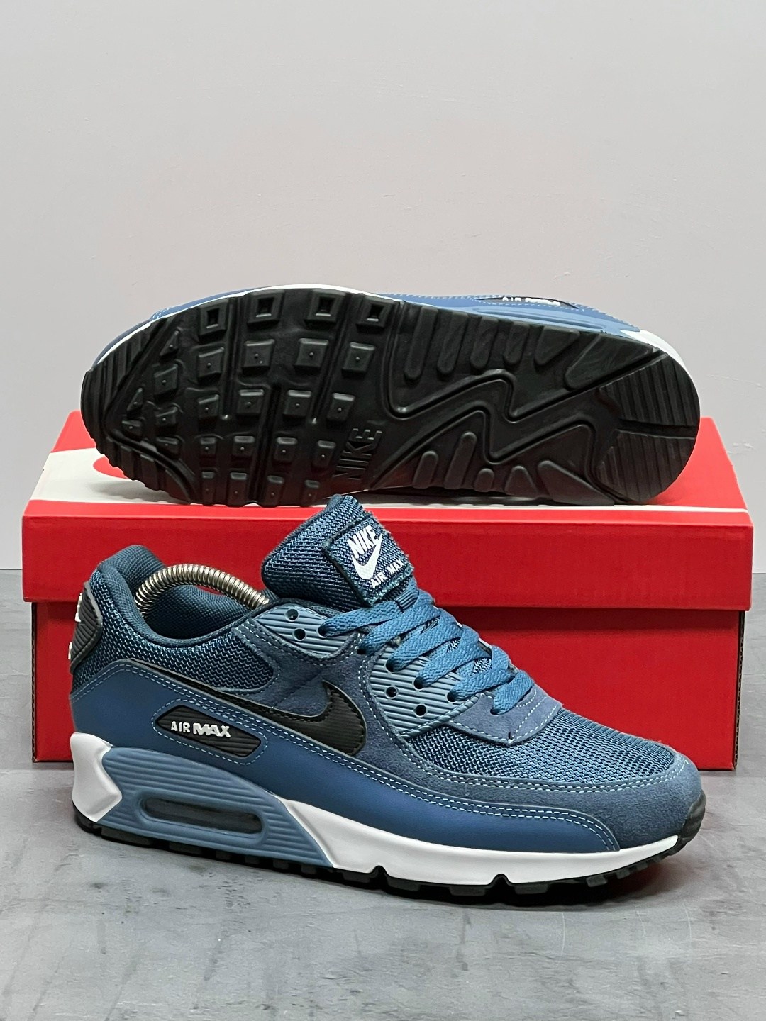 кроссовки мужские nike air max,кроссовки мужские nike air max 90,кроссовки nike air max 90,кроссовки,кроссовки мужские nike air