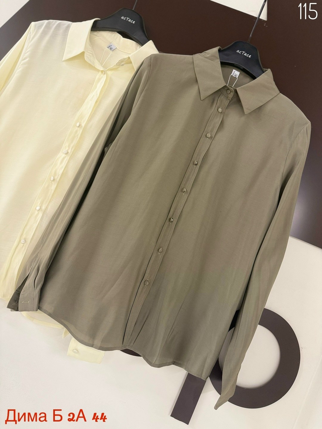 шелковая блузка,женская блузка,чёрная шёлковая блузка,блузка,модная блузка