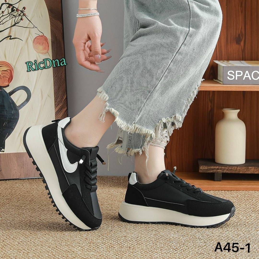 женские кроссовки,кроссовки,женские повседневные спортивные кроссовки,кроссовки модные,кроссовка