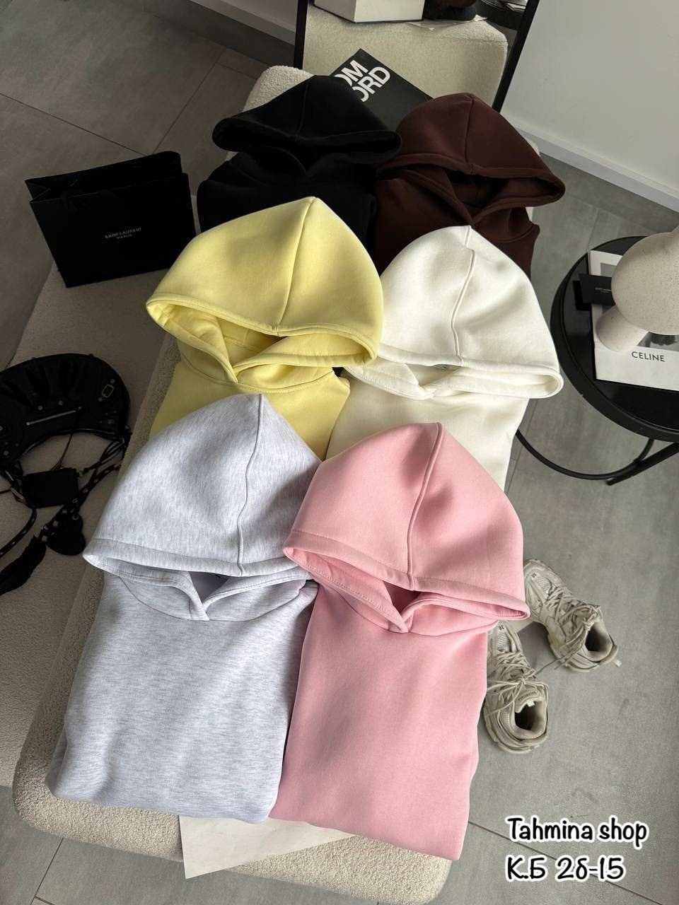 толстовка оверсайз,худи оверсайз,толстовки женская,толстовка оверсайз с капюшоном,кофта на флисе