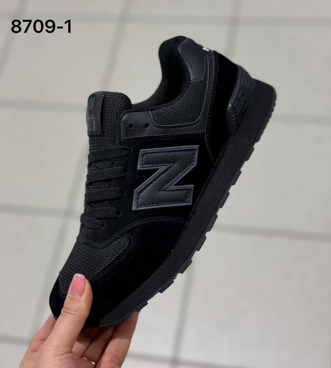кроссовки new balance 574,кроссовки new balance,кроссовки мужские new balance,кроссовки,кроссовки new balance new balance 574