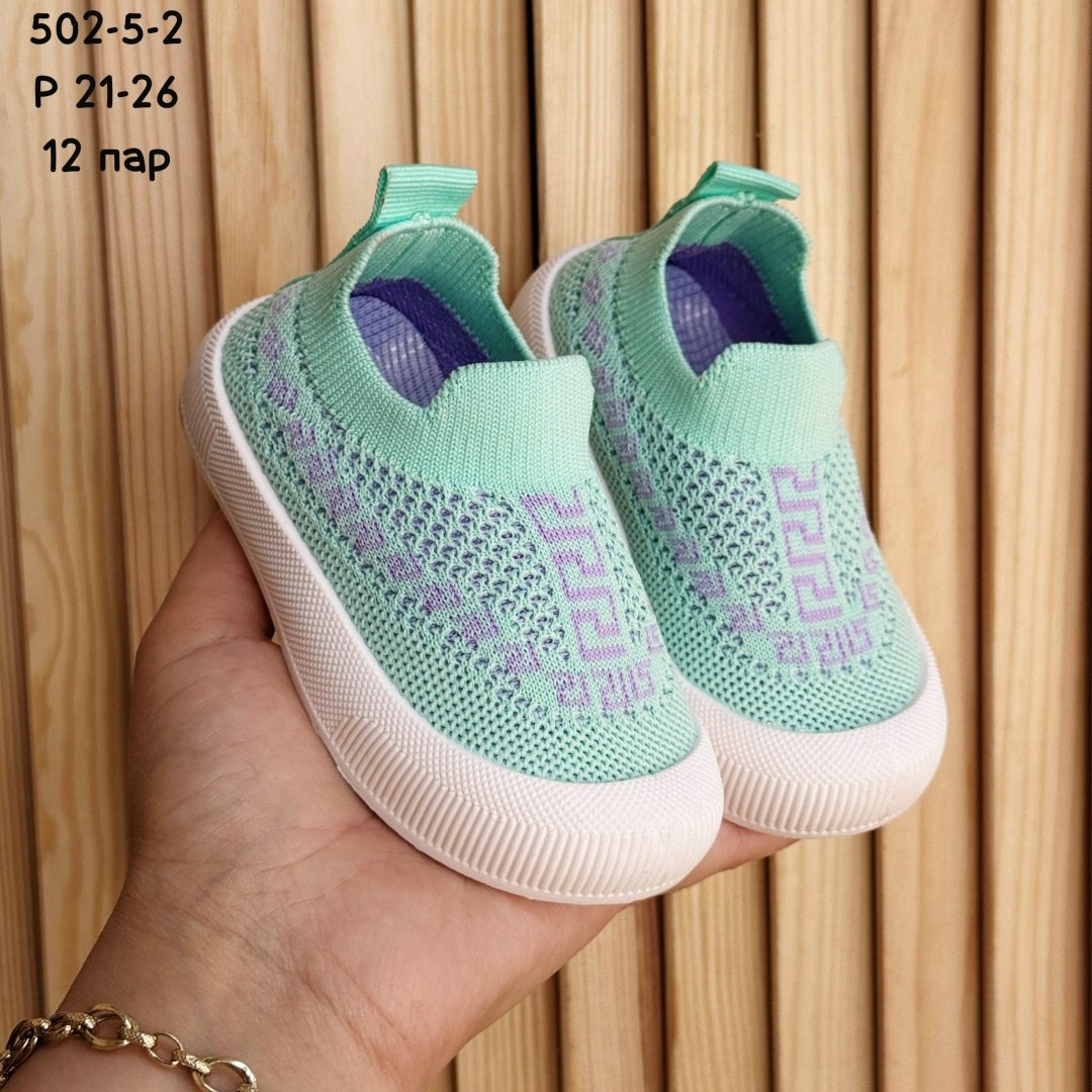 слипонпоны для девочки,,детские кроссовки,кроссовка детская,слипоны детские для девочек