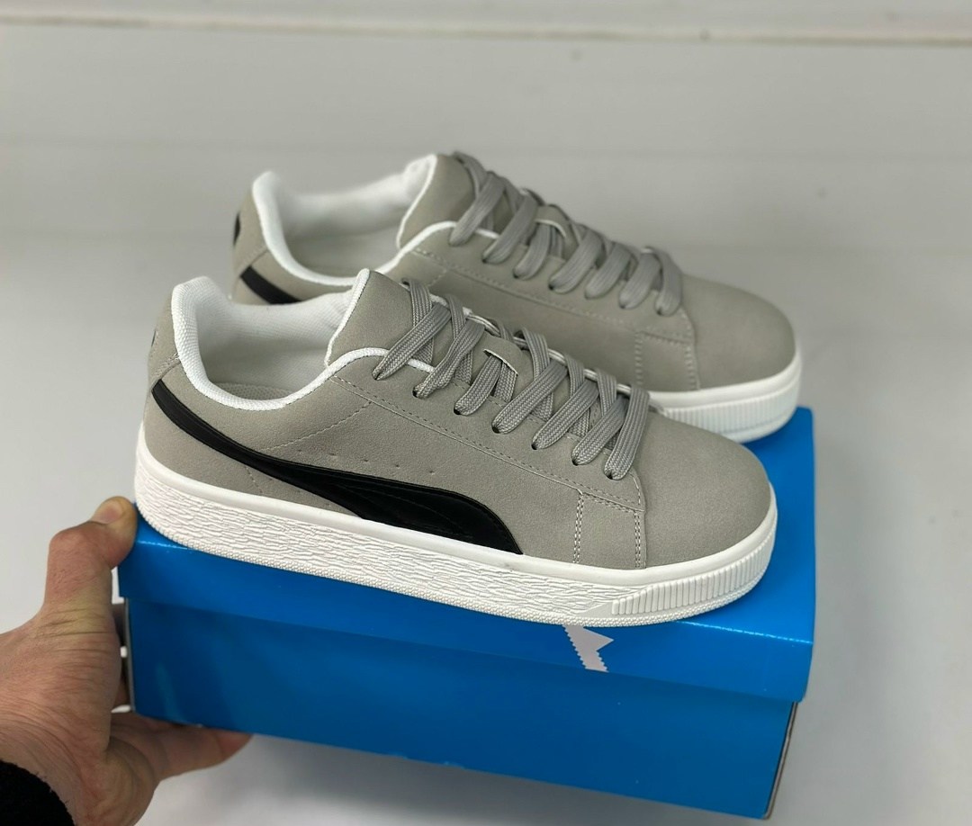 puma suede classic,puma suede platform,puma suede,,puma suede grey