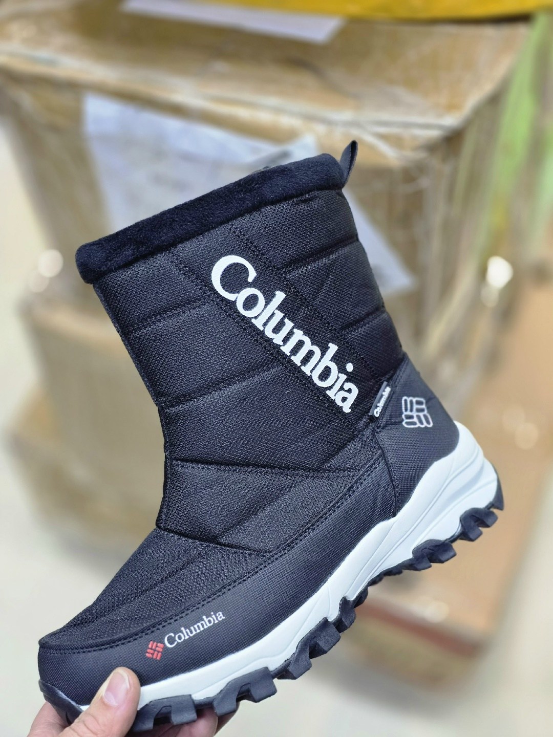 дутики adidas,дутики мужские зимние адидас,дутики adidas terrex,,дутики сапоги короткие зимние адидас adidas terrex