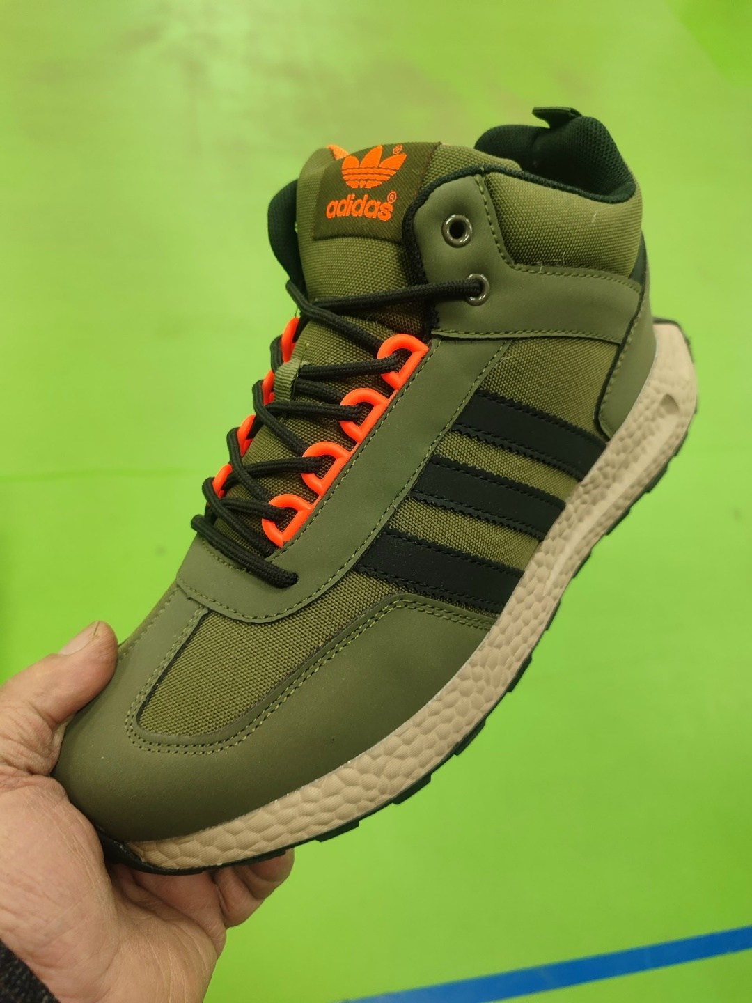 кроссовки зимние adidas мужские,кроссовки adidas зимние,кроссовки мужской adidas,кроссовки adidas,зимние кроссовки adidas terrex