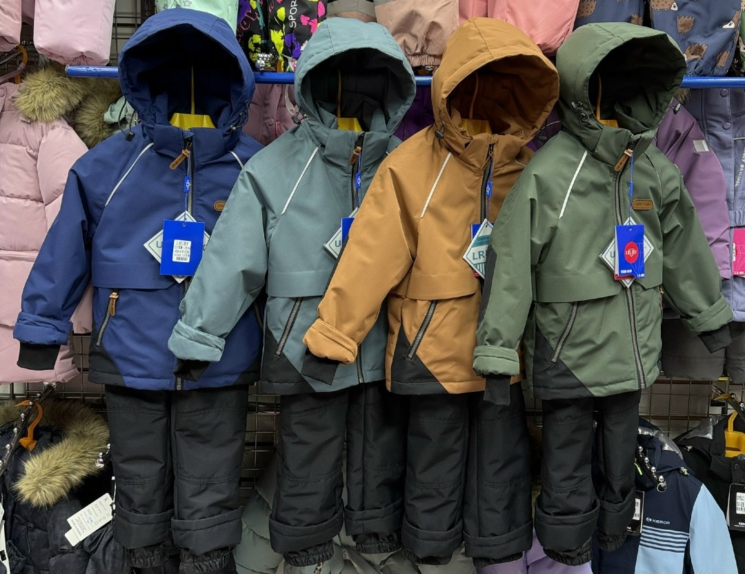 демисезонные костюмы,детский зимний костюм,зимний костюм для мальчика,зимние костюмы,демисезонный костюм для мальчика