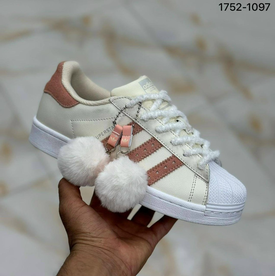 кроссовки женские adidas superstar,кроссовки superstar adidas,кроссовки adidas original superstar,кроссовки adidas originals superstar женские розовые,женские kроссовки adidas superstar