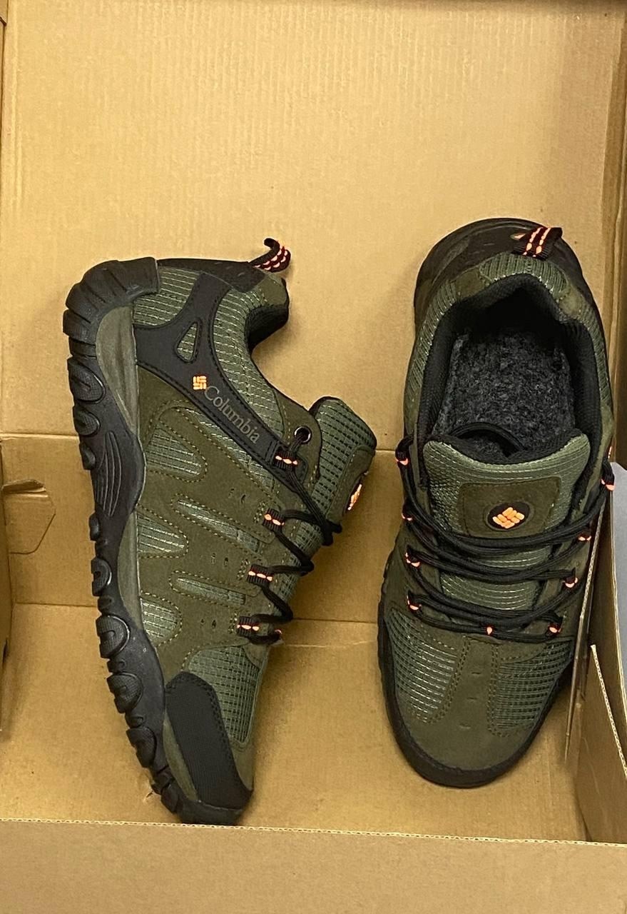 кроссовки мужские columbia,зимние кроссовки columbia,кроссовки columbia термо,columbia кроссовки,зимние мужские кроссовки columbia