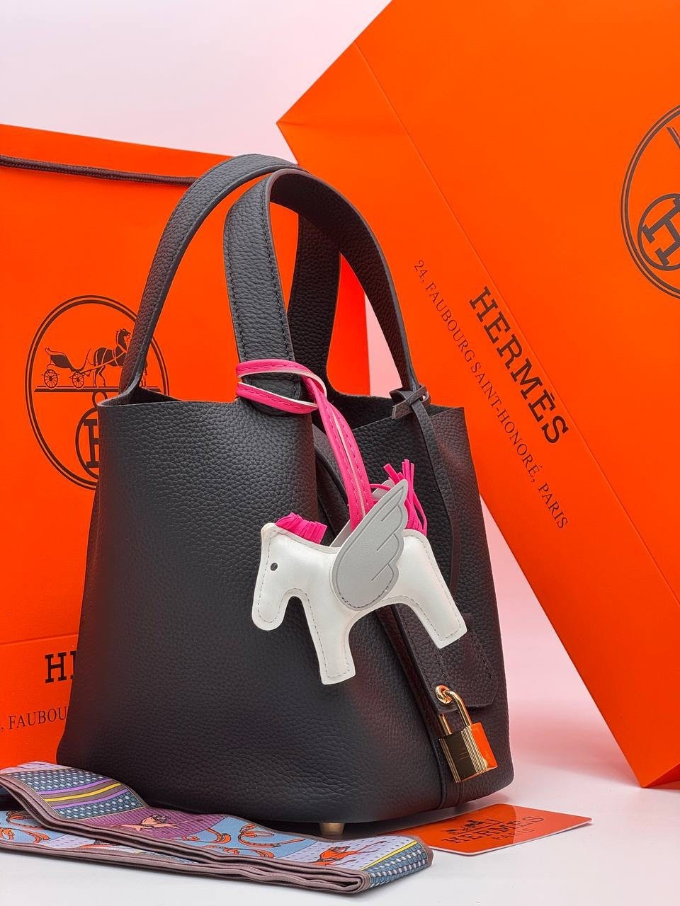 hermes сумка,эрмес биркин,женская сумка hermes,сумка эрмес гарден пати,сумка