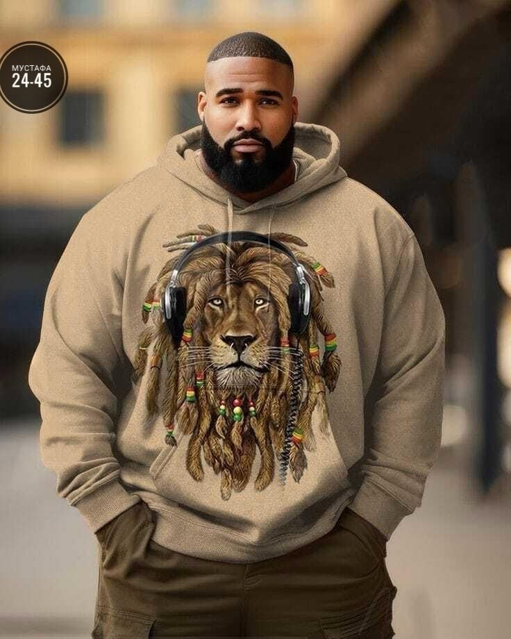 мужская толстовка,модная толстовка,толстовка в стиле,толстовки для мужчин,толстовка мужская с капюшоном