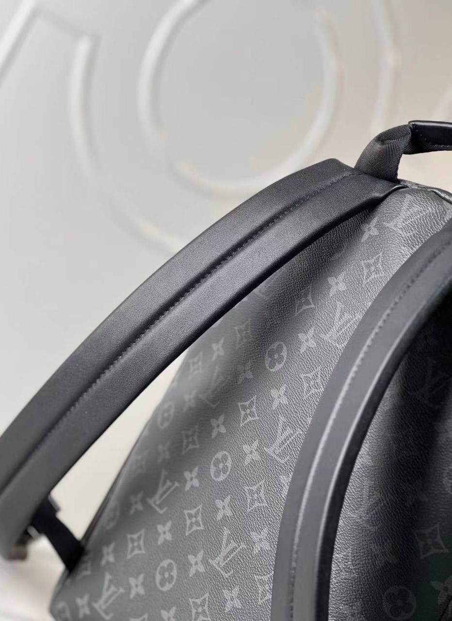 рюкзак louis vuitton discovery,рюкзак louis vuitton,рюкзак луи виттон,мужской рюкзак louis vuitton,рюкзак луи виттон мужской