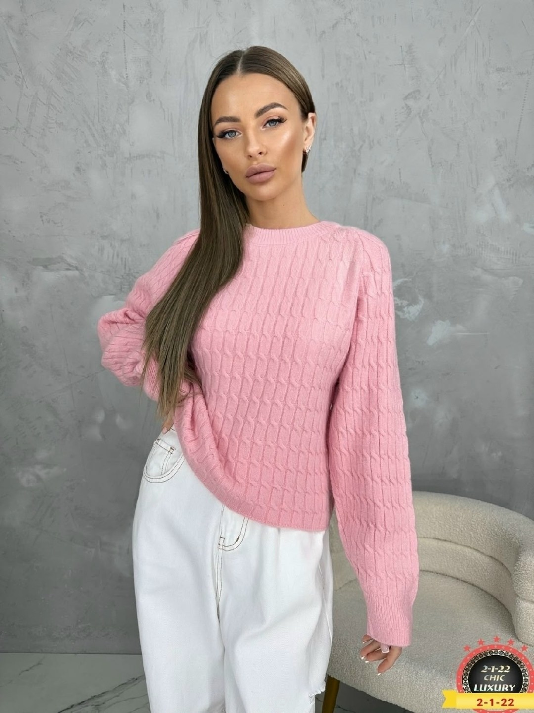 кофта хлопок,свитер вязаный женский,джемпер женский свитер,женский свитер,женская кофта