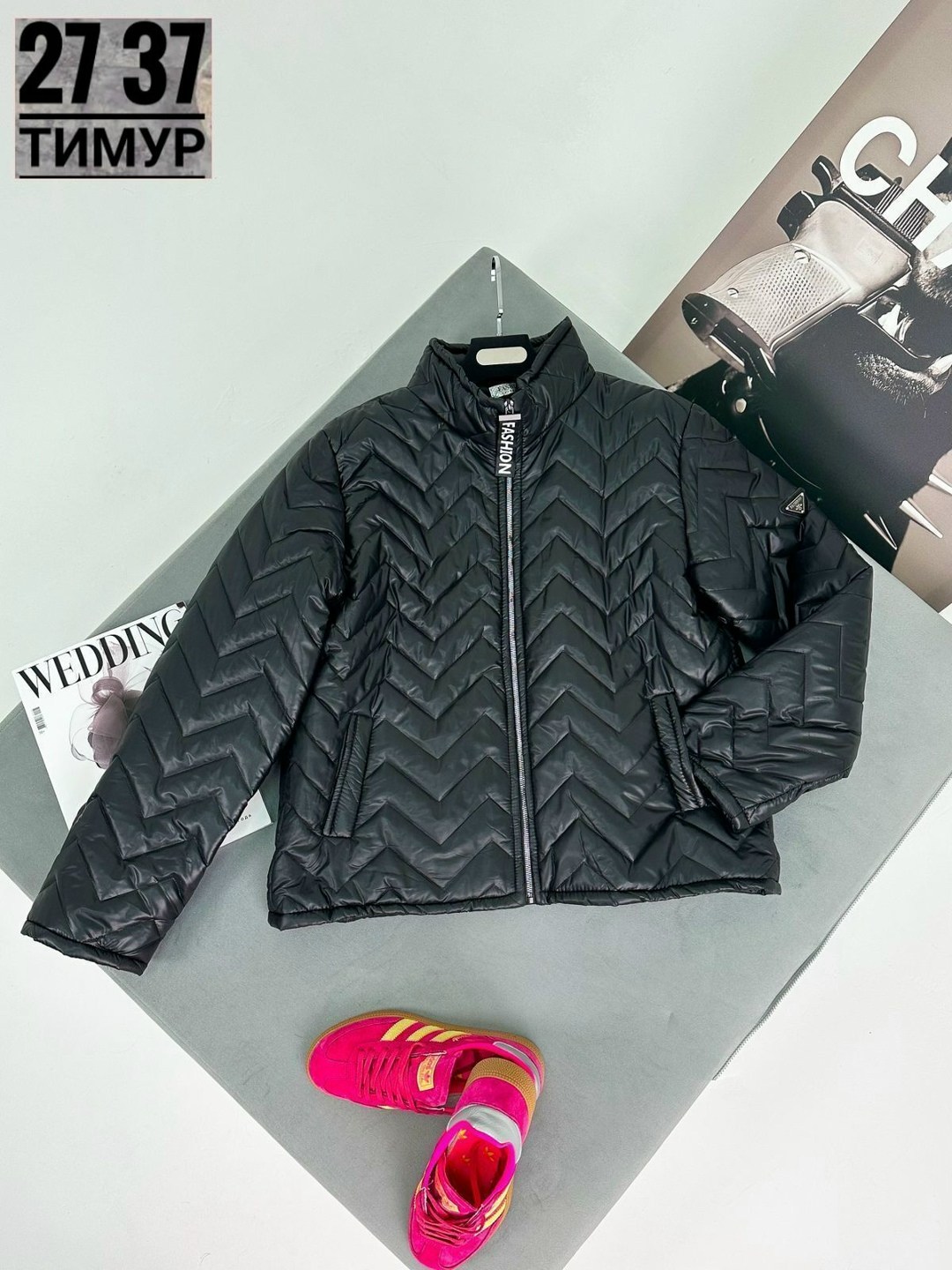 женская демисезонная куртка,куртка женская,демисезонная куртка больших размеров,куртка демисезонная,куртка демисезонная женская больших размеров