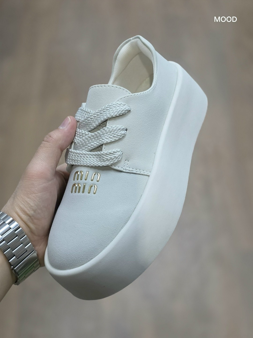 ,женские кроссовки,кеды женски, женская,спортивная