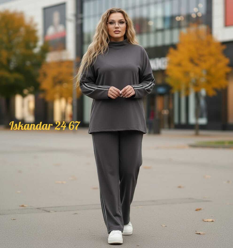 брючный трикотажный костюм,костюм двойка кашемир,женский костюм двойка,костюм женский теплый,спортивные костюмы женские