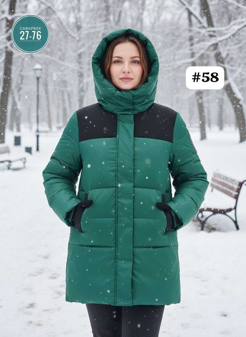 towmy куртки женские зимние,женская зимняя куртка,зимняя куртка,женские пуховики,куртка женская