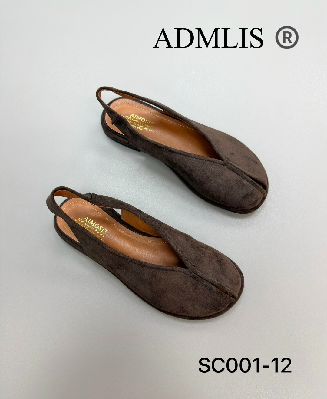 ,босоножки женские,женская ,босоножки milana, повседневные