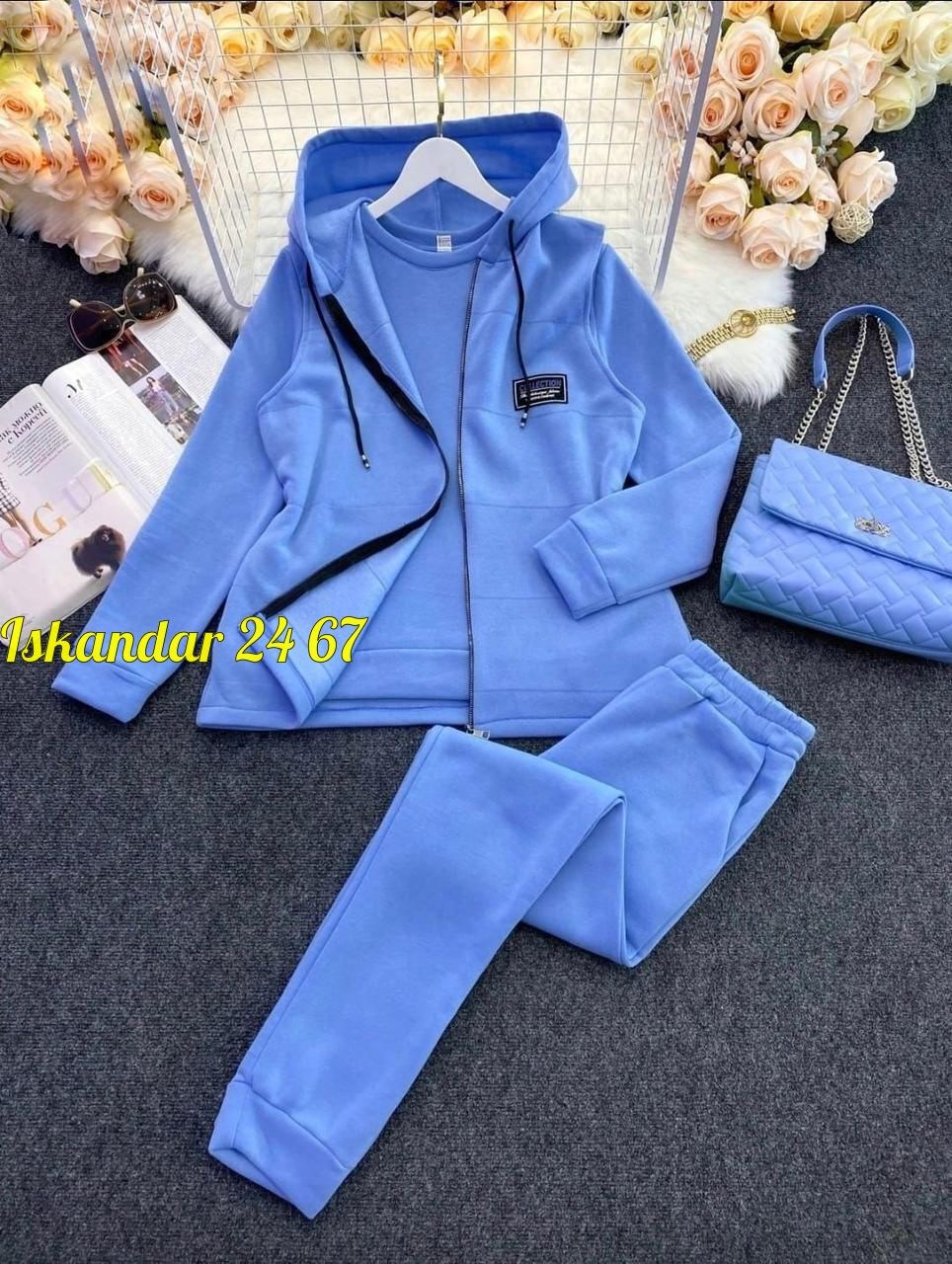 cпортивный костюм женский на флисе,женские костюмы спортивные,костюм женский на флисе,костюм спортивный теплый,костюм на флисе