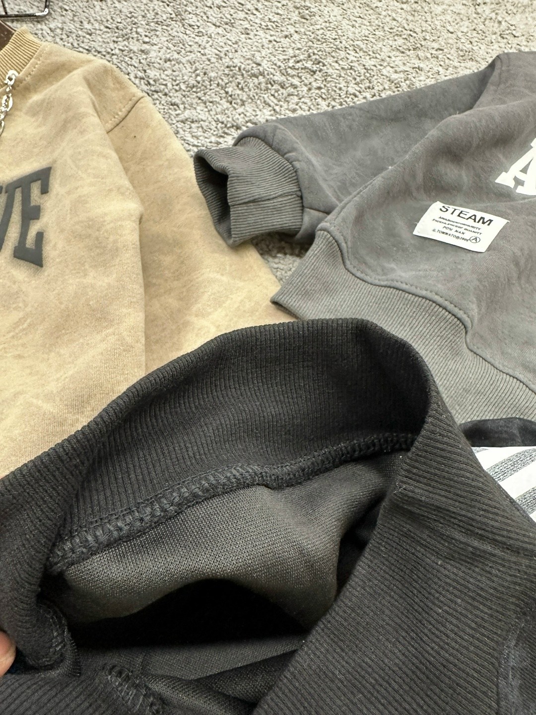 кофта теплая,толстовка кофта,кофта для мальчика,детская кофта,толстовка теплая