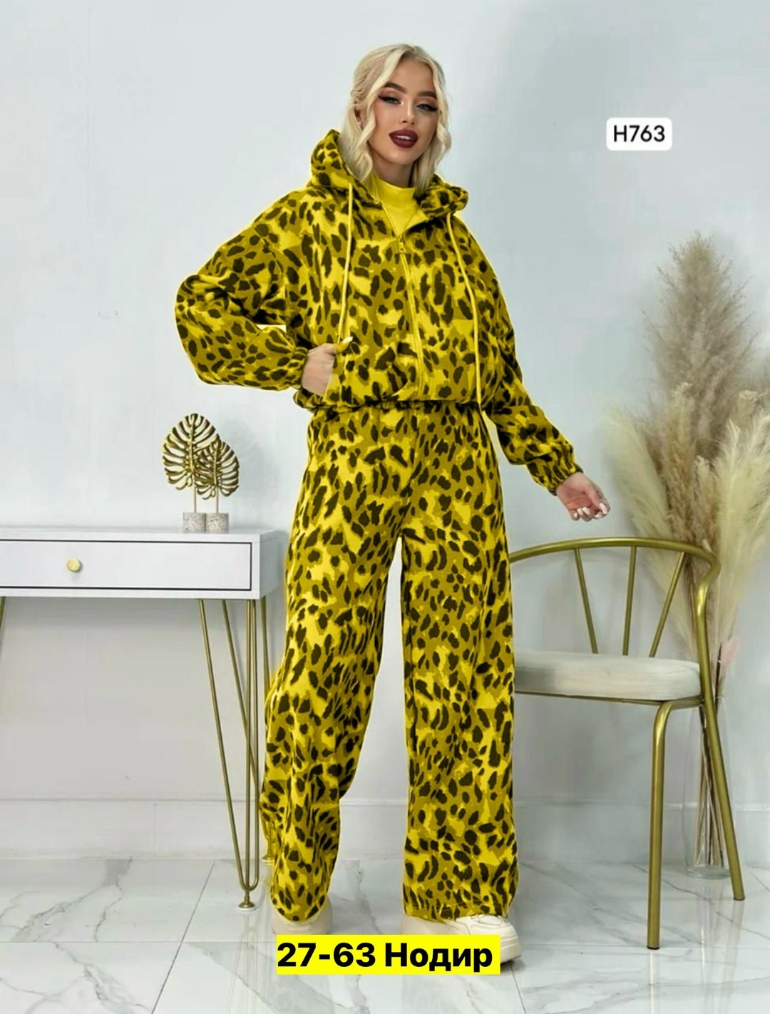 спортивный костюм теплый леопардовый majiko,спортивный костюм женский теплый брючный осенний леопардовый majiko,спортивный костюм женский теплый леопардовый majiko,спортивный костюм теплый брючный лео