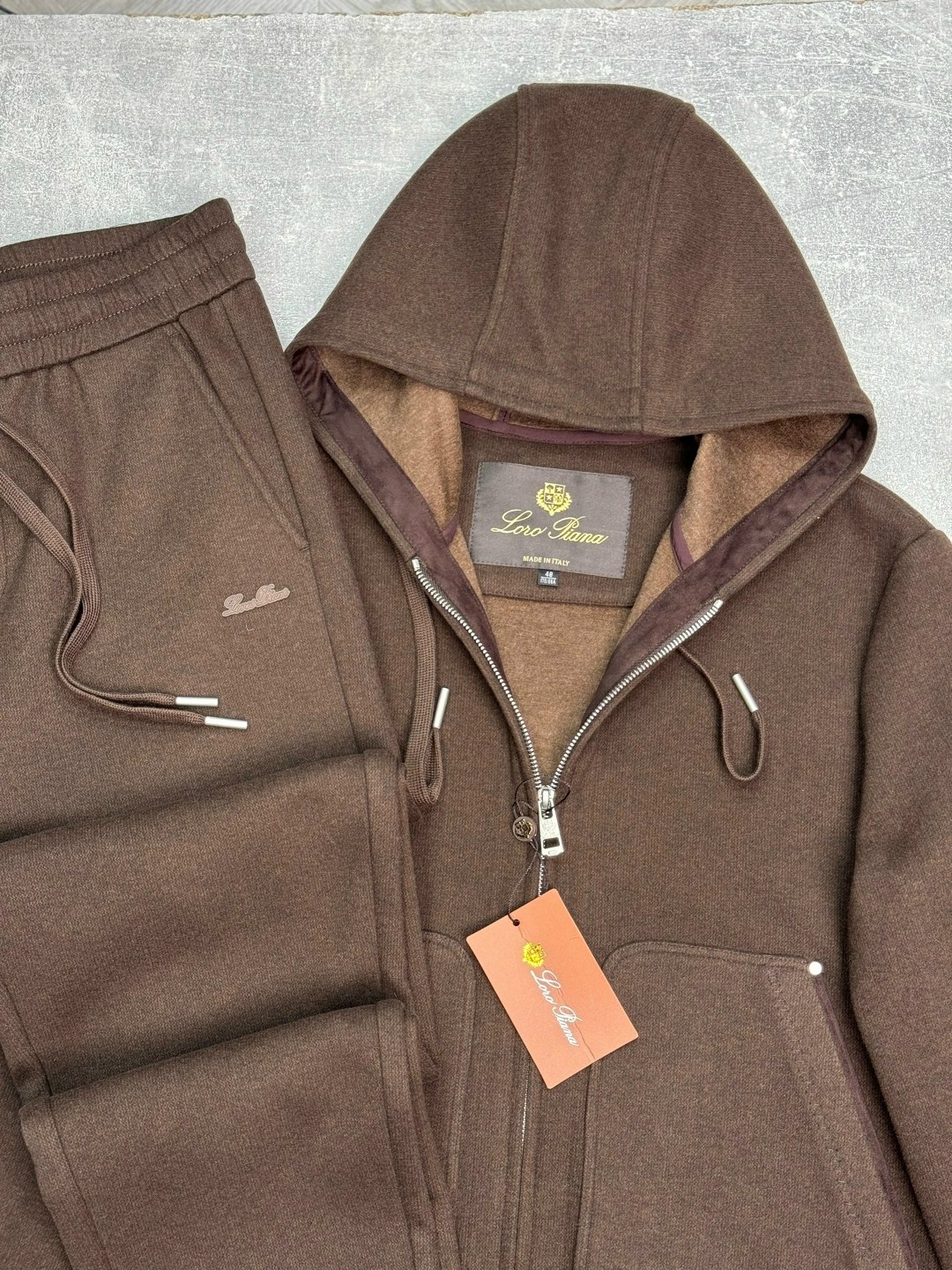 спортивный костюм loro piana,спортивный костюм brunello cucinelli,спортивный костюм loro piana мужской,loro piana костюм мужской,мужские спортивные костюмы