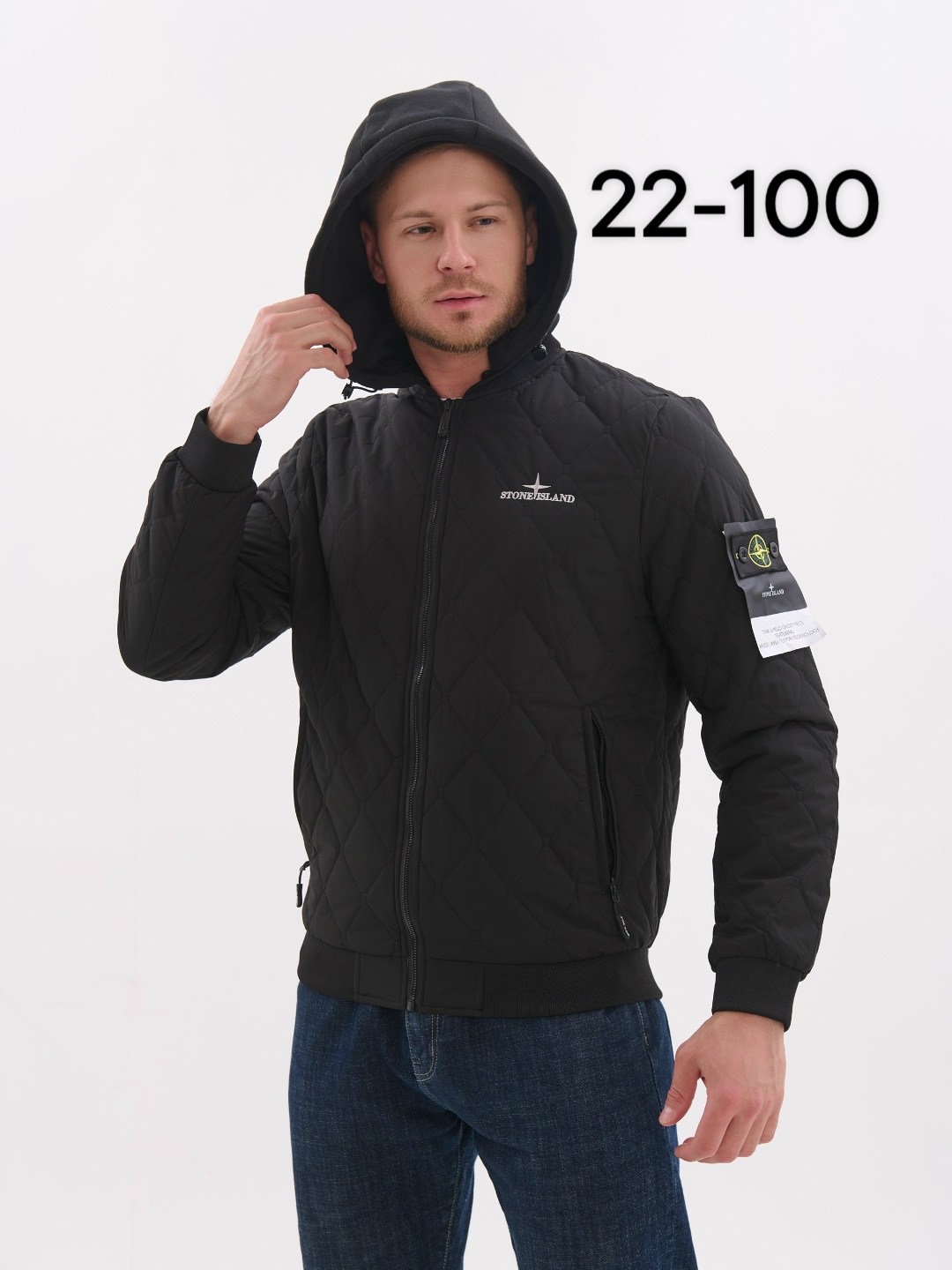 куртка бомбер мужская демисезонная,куртка весенняя мужская,мужская куртка бомбер,куртка демисезонная мужская,легкая куртка мужская