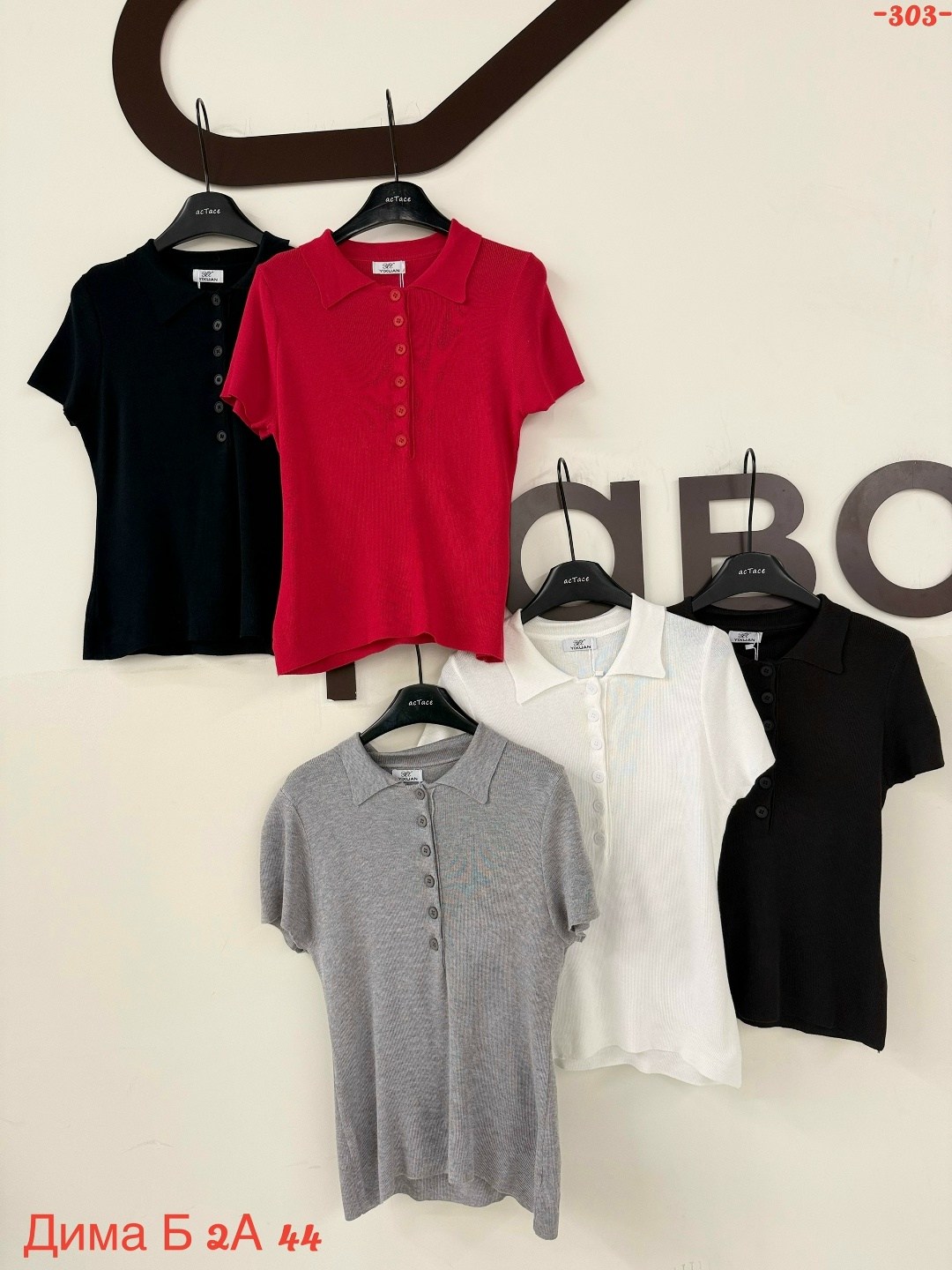 женская кофта,трикотажный свитер,кофточка,женская футболка поло