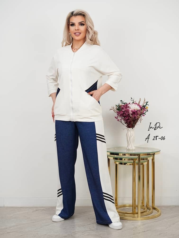 спортивные костюмы двойка,женские спортивные костюмы,костюм тройка лен женский,женский спортивный костюм двойка,костюм двойка модный