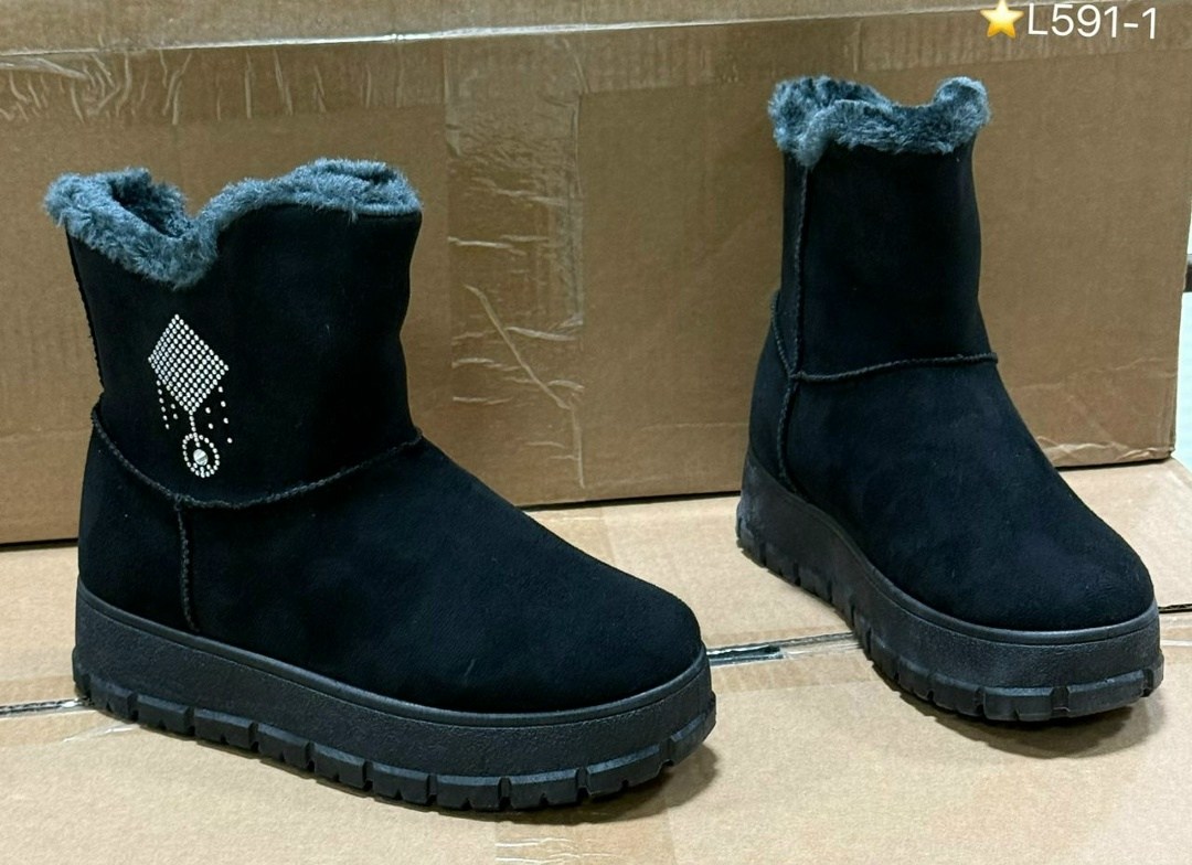 угги женские,,угги зимние женские,зимняя женская ,зимние угги