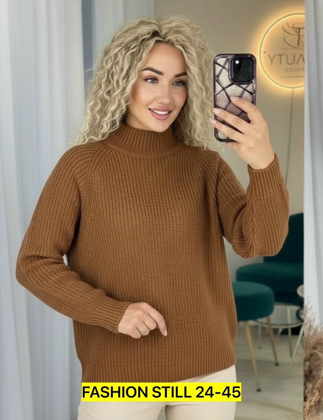 вязаный свитер женский,свитер женский,джемпер женский,вязаный свитер оверсайз,свитера вязаные