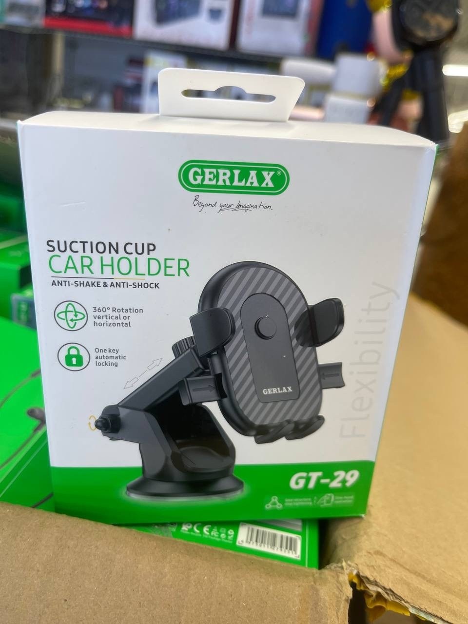 держатель автомобильный borofone,держатель автомобильный,автомобильный держатель для телефон,держатель для смартфона,держатель для смартфона автомобильный