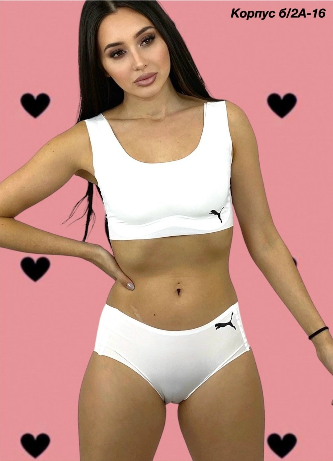 нижнее белье комплект бесшовное,комплект нижнего белья,комплект бесшовного белье,нижнее белье комплект бесшовное топ,бесшовное белье для женщин