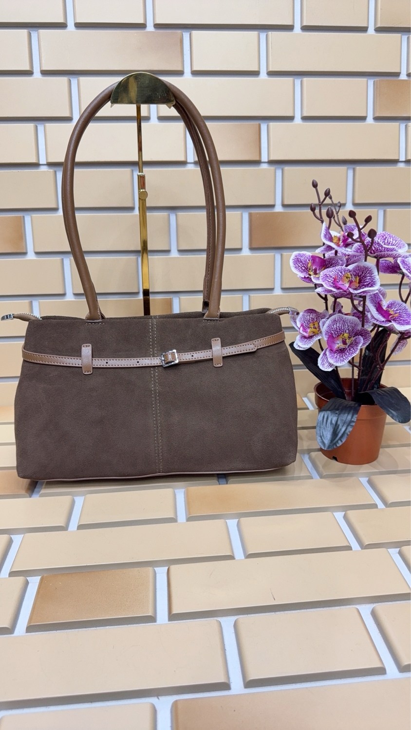 сумка замшевая,сумка замшевая женская,сумка замшевая большая женская,сумка замшевая женская черная,сумка женская натуральная замша