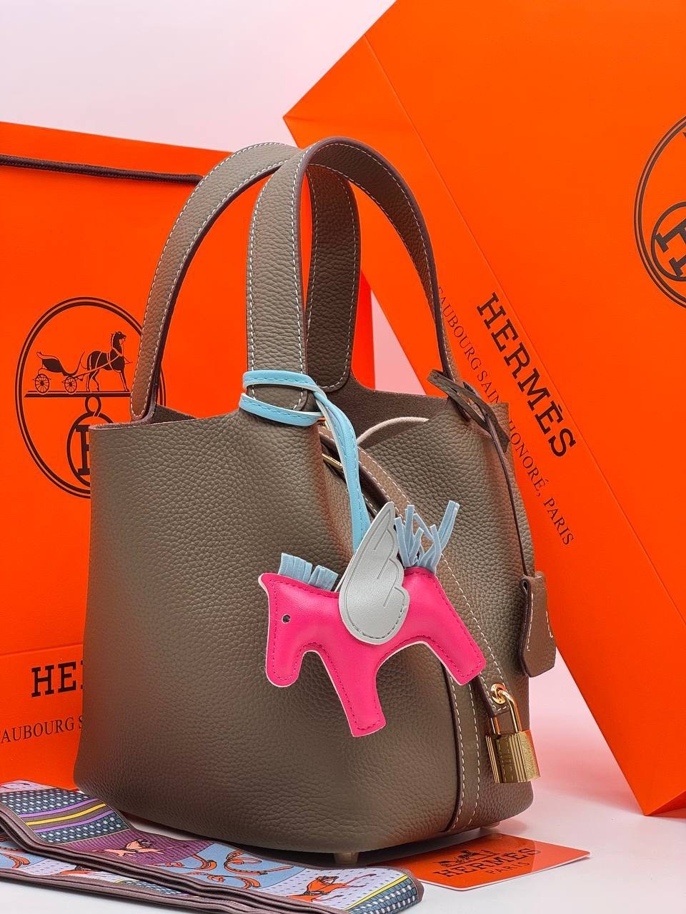 hermes сумка,эрмес биркин,женская сумка hermes,сумка эрмес гарден пати,сумка