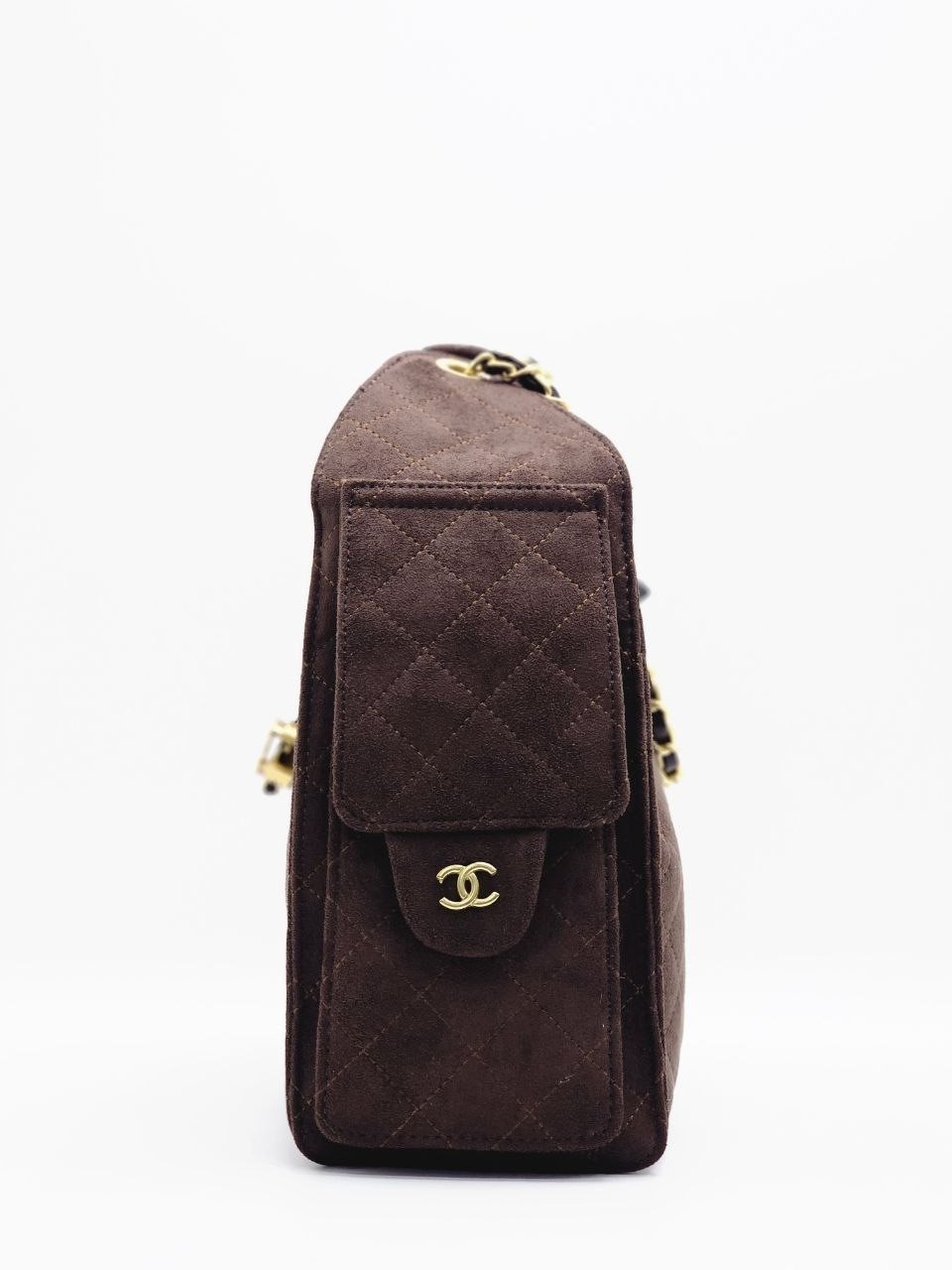 сумка chanel,сумка женская,сумка,chanel сумка женская,женская замшевая сумка chanel 25 small