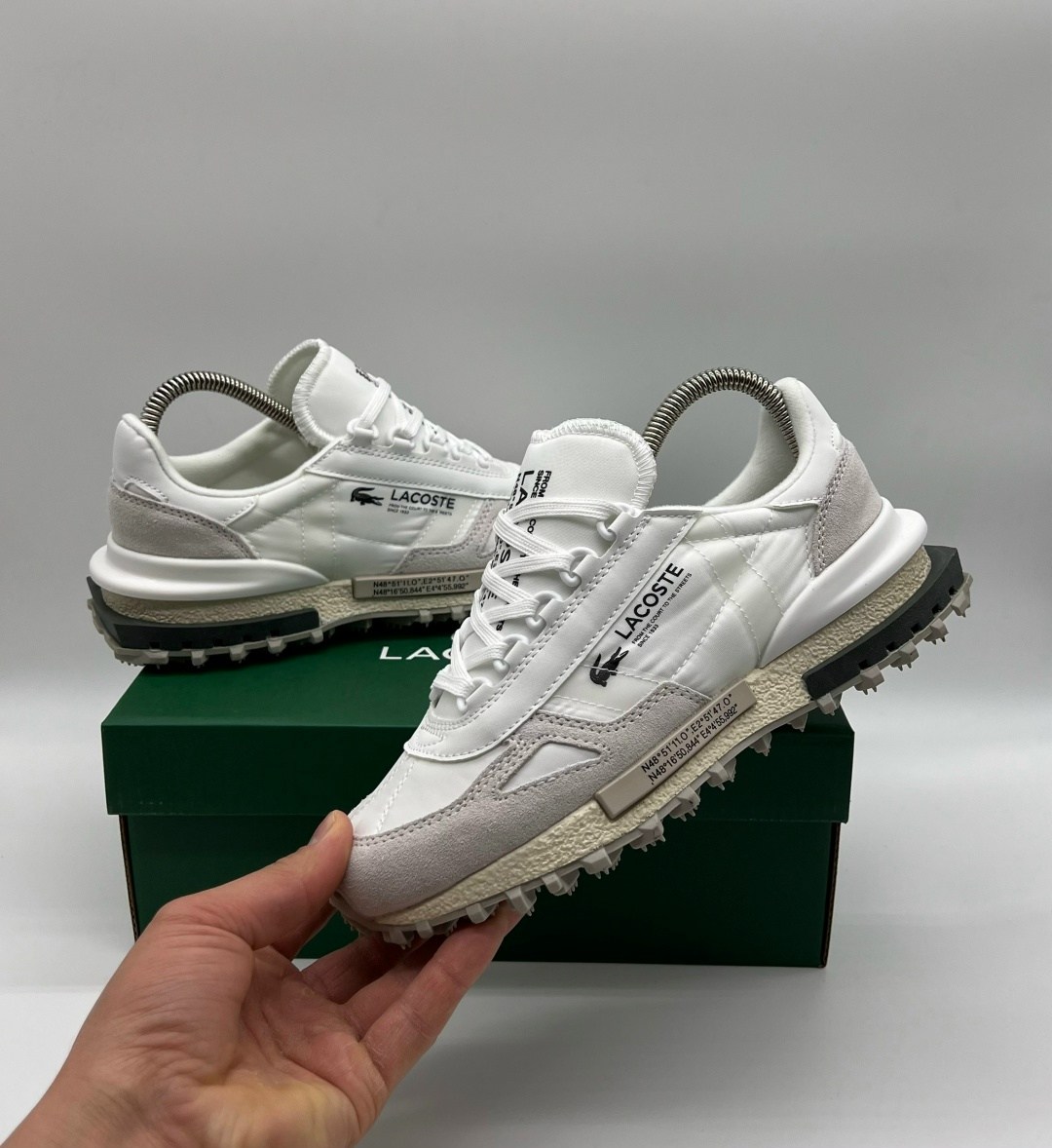 кроссовки lacoste elite active,кроссовки мужские lacoste,lacoste кроссовки,кроссовки для мужчин,женские кроссовки